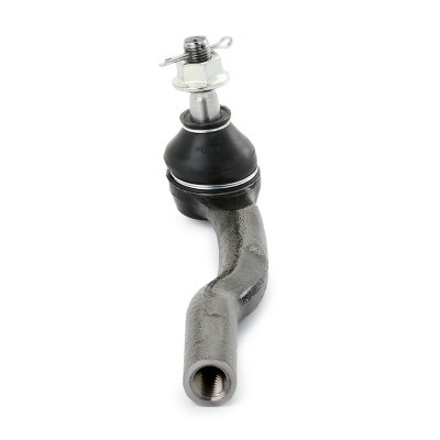 Końcówka drążka kierowniczego RIDEX 914T1094 914T1094 - foto 4