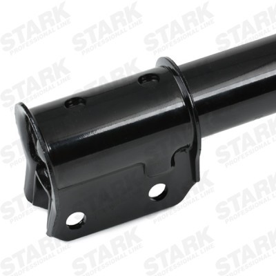 Amortyzator Stark SKSA-0130098 SKSA-0130098 - foto 6