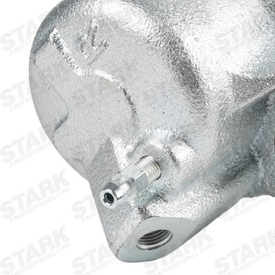 Zacisk Hamulcowy Stark SKBC-0460460 SKBC-0460460 - foto 5
