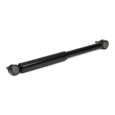 Amortyzator Układu Kierowniczego RIDEX 130S0009 130S0009 - foto 4