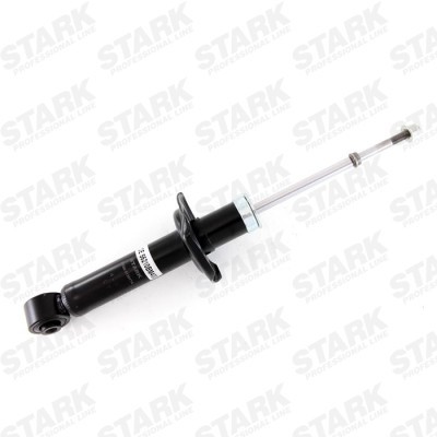 Amortyzator Stark SKSA-0130174 SKSA-0130174 - foto 3