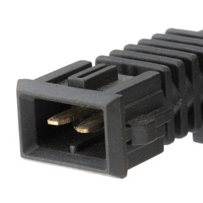 Czujnik ABS RIDEX 412W0107 412W0107 - foto 4