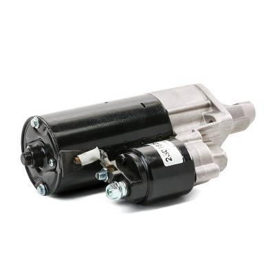 Rozrusznik RIDEX 2S0180R 2S0180R - foto 3