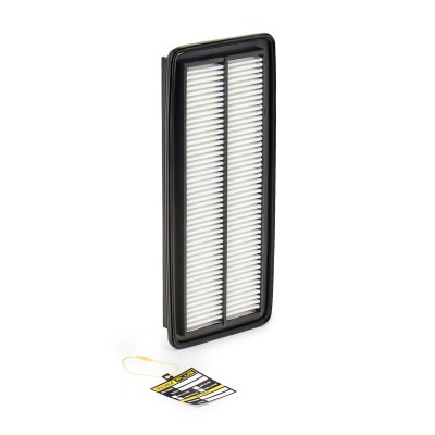 Filtr Powietrza RIDEX 8A0333P 8A0333P - foto 2