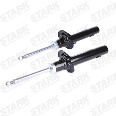 Amortyzator Stark SKSA-0133086 SKSA-0133086 - foto 3