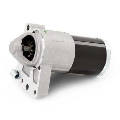 Rozrusznik RIDEX 2S0264R 2S0264R - foto 3