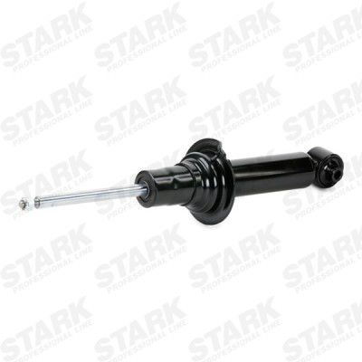 Amortyzator Stark SKSA-0132508 SKSA-0132508 - foto 4