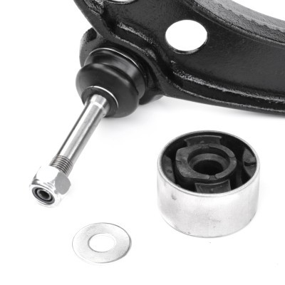Wahacz RIDEX 273C1209 273C1209 - foto 4