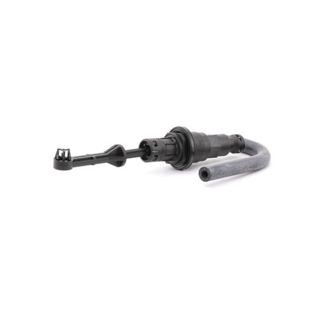 Pompa sprzęgła RIDEX 234M0100 234M0100 - foto 1