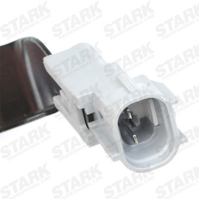 Czujnik ABS Stark SKWSS-0351144 SKWSS-0351144 - foto 4