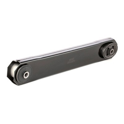 Wahacz RIDEX 273C0472 273C0472 - foto 5