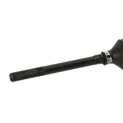 Przekładnia Kierownicza RIDEX 286S1510R 286S1510R - foto 5