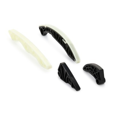 Zestaw łańcucha rozrządu RIDEX 1389T2449 1389T2449 - foto 6