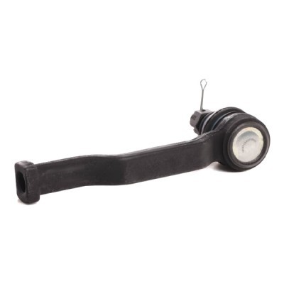 Końcówka drążka kierowniczego RIDEX 914T0489 914T0489 - foto 4