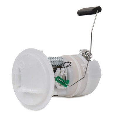 Moduł paliwowy RIDEX 1382F0357 1382F0357 - foto 4