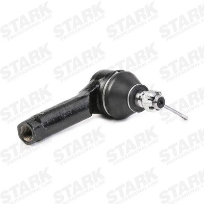 Końcówka drążka kierowniczego Stark SKTE-0280161 SKTE-0280161 - foto 5