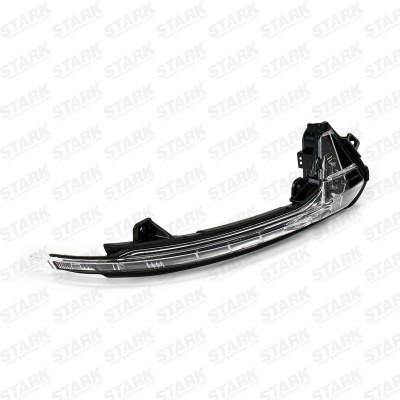 Clearance Light Stark SKIND-2510124 SKIND-2510124 - foto 3