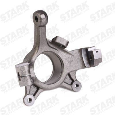 Zwrotnica Stark SKSAW-2370069 SKSAW-2370069 - foto 3