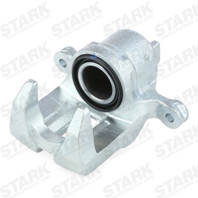 Zacisk Hamulcowy Stark SKBC-0460277 SKBC-0460277 - foto 3