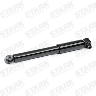 Amortyzator Stark SKSA-0130087 SKSA-0130087 - foto 5
