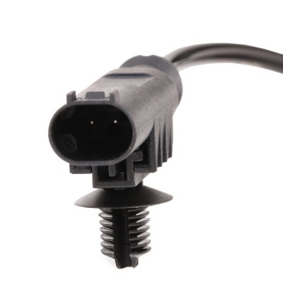 Czujnik ABS RIDEX 412W1309 412W1309 - foto 4