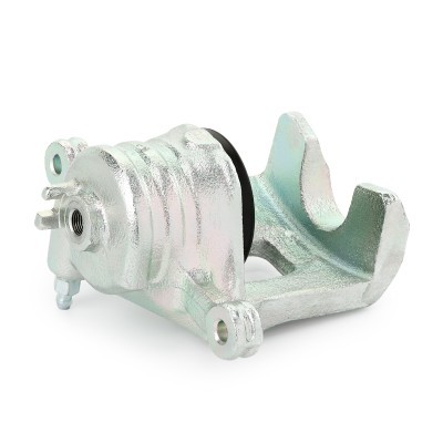 Zacisk Hamulcowy RIDEX 78B3002R 78B3002R - foto 4
