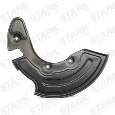 Osłona Tarczy Hamulcowy Stark SKSPB-2340008 SKSPB-2340008 - foto 3