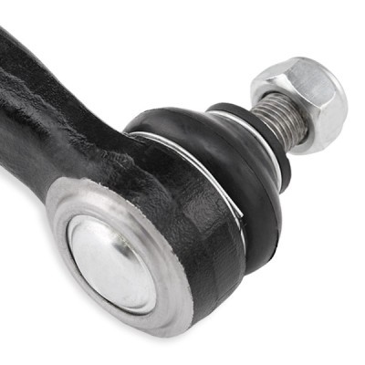 Końcówka drążka kierowniczego RIDEX 914T0347 914T0347 - foto 4