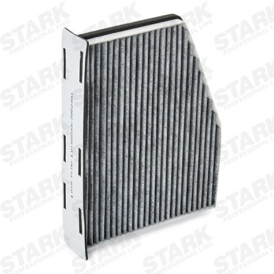 Filtr Kabinowy Stark SKIF-0170219 SKIF-0170219 - foto 5