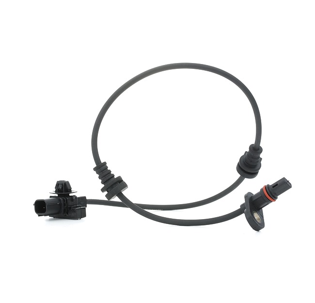 Czujnik ABS RIDEX 412W1009 412W1009 - foto 1