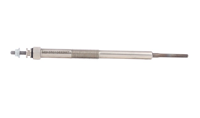 Świeca Żarowa RIDEX 243G0088 243G0088 - foto 1