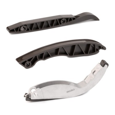 Zestaw łańcucha rozrządu RIDEX 1389T0189 1389T0189 - foto 4