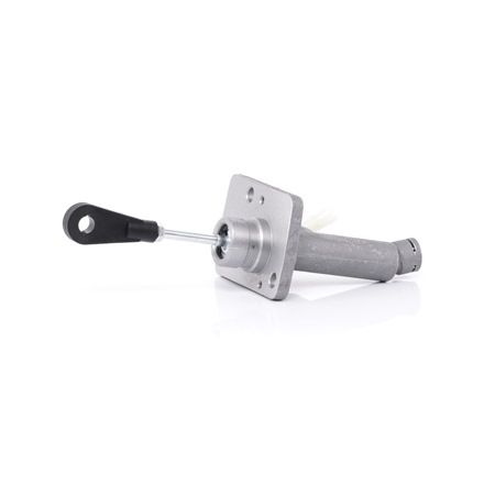 Pompa sprzęgła RIDEX 234M0146 234M0146 - foto 1