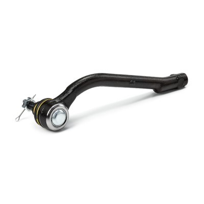 Końcówka drążka kierowniczego RIDEX 914T0285P 914T0285P - foto 4