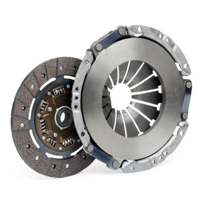 Zestaw Sprzęgła RIDEX 479C0983 479C0983 - foto 6