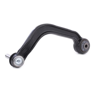 Wahacz RIDEX 273C0990 273C0990 - foto 4