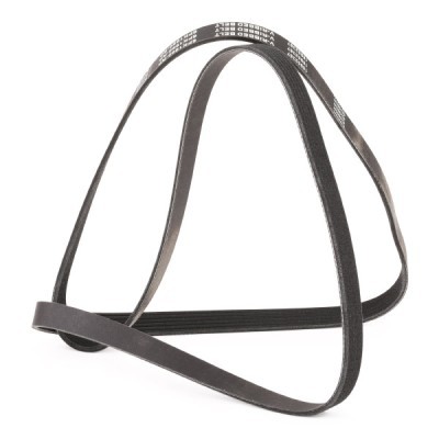 Pasek Klinowy Wielorowkowy RIDEX 305P0150P 305P0150P - foto 3