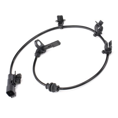 Czujnik ABS RIDEX 412W0617 412W0617 - foto 3