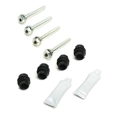 Zestaw Naprawczy Zacisku RIDEX 1165G0021 1165G0021 - foto 3