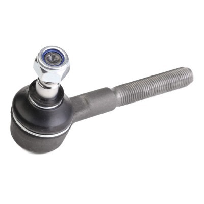 Końcówka drążka kierowniczego RIDEX 914T0563 914T0563 - foto 7