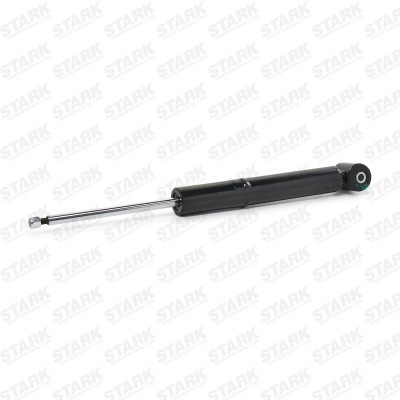 Amortyzator Stark SKSA-0130067 SKSA-0130067 - foto 4