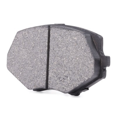 Klocki hamulcowe RIDEX 402B0371 402B0371 - foto 6