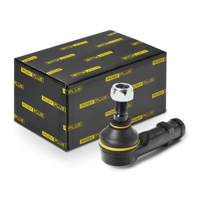 Końcówka drążka kierowniczego RIDEX 914T0018P 914T0018P - foto 2
