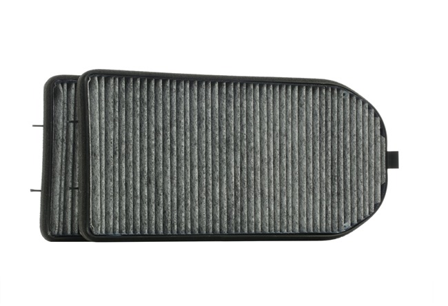 Filtr Kabinowy Stark SKIF-0170220 SKIF-0170220 - foto 1