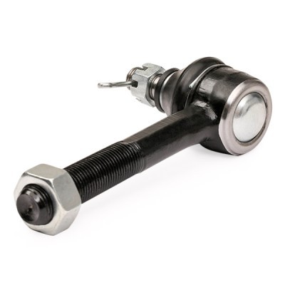 Końcówka drążka kierowniczego RIDEX 914T0455 914T0455 - foto 4