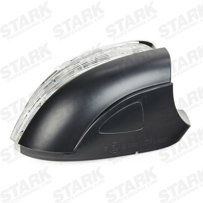 Clearance Light Stark SKIND-2510081 SKIND-2510081 - foto 3
