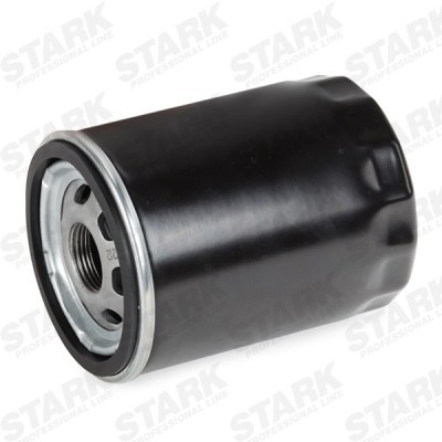 Filtr Oleju Stark SKOF-0860237 SKOF-0860237 - foto 3