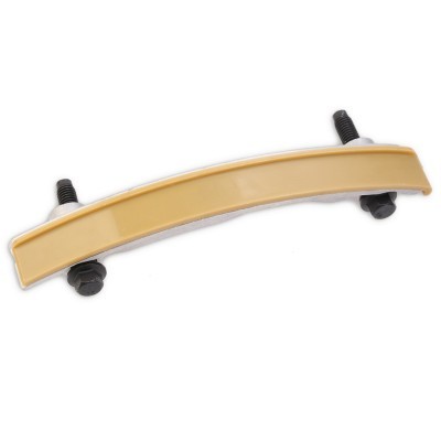 Zestaw łańcucha rozrządu RIDEX 1389T0213 1389T0213 - foto 9