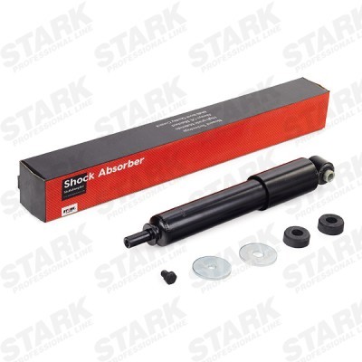 Amortyzator Stark SKSA-0130104 SKSA-0130104 - foto 2