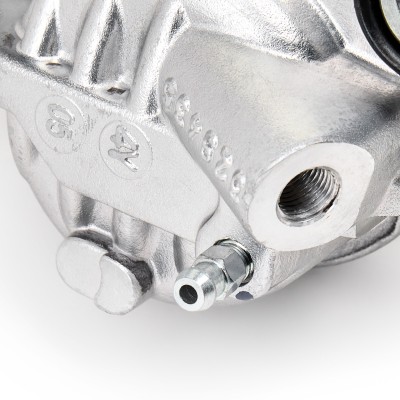 Zacisk Hamulcowy RIDEX 78B0526 78B0526 - foto 6